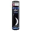 Увлажняющий лубрикант Pjur AQUA , 100 ml Увлажняющий лубрикант Pjur AQUA , 100 ml