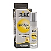 Обезболивающий анальный спрей Pjur analyse me! spray, 20 ml Обезболивающий анальный спрей Pjur analyse me! spray, 20 ml