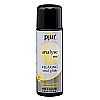 Анальный лубрикант Pjur analyse me! glide, 30 ml Анальный лубрикант Pjur analyse me! glide, 30 ml