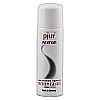Концентрированный лубрикант Pjur Woman, 30 ml Концентрированный лубрикант Pjur Woman, 30 ml