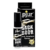 Расслабляющий анальный спрей Pjur back door spray, 20 ml Расслабляющий анальный спрей Pjur back door spray, 20 ml