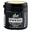 Лубрикант для фистинга Pjur Power, 150 ml Лубрикант для фистинга Pjur Power, 150 ml