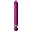   6,5in Shane`s World