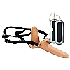 ������� ����������� Natural Vibro Duo Prosthetic Medium 3000003100