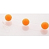   3-  