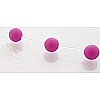   3-  