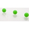   3-  