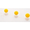   3-  