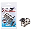     STRETCHY 1739-03 CD SE