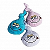  FlOn-2499