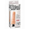  REAL FEEL LIFELIKE TOYS N.5 137721PD