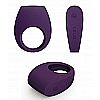 Эрекционное кольцо TOR Purple от LELO Эрекционное кольцо TOR Purple от LELO