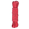    15    LBP5105-RED