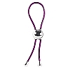   HARD TO PLEASE JOY RING PURPLE 9131TJ