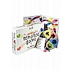   LOVE2LOVE ROMANCE BOARD GAME 9848TJ