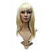  Courtney Wig -     ,  