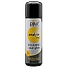 Анальный лубрикант Pjur analyse me! glide, 250 ml Анальный лубрикант Pjur analyse me! glide, 250 ml