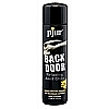 Концентрированный анальный лубрикант Pjur back door glide, 250 ml Концентрированный анальный лубрикант Pjur back door glide, 250 ml