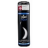 Увлажняющий лубрикант Pjur AQUA, 250 ml Увлажняющий лубрикант Pjur AQUA, 250 ml