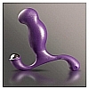   Nexus Exel Purple E004