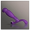   Nexus Glide Purple G004