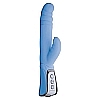  - VIBE THERAPY TELEPATHIC BLUE C02B3S021-B3