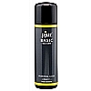 Силиконовый лубрикант Pjur BASIC Silicone, 250 ml Силиконовый лубрикант Pjur BASIC Silicone, 250 ml