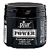 Лубрикант для фистинга Pjur Power, 500 ml Лубрикант для фистинга Pjur Power, 500 ml