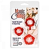  Nexus iStim C-Ring