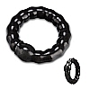       EF-T024-CBLK