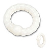      EF-T024-CLR