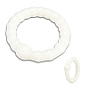      EF-T025-CLR