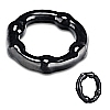      5  EF-T028-CBLK
