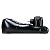  LOTUS LOVE LOUNGER BLACK 9682TJ