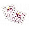 Концентрированный лубрикант pjur Woman, 1,5 ml Концентрированный лубрикант pjur Woman, 1,5 ml