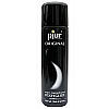 Концентрированный лубрикант Pjur ORIGINAL, 250 ml Концентрированный лубрикант Pjur ORIGINAL, 250 ml
