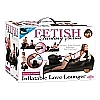  INFLATABLE LOVE LOUNGER 219400PD