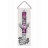 Hi-tech  Funky Butterfly Violet 9984TJ