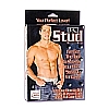 Кукла-мужчина Mr. STUD 1923-01 BX SE Кукла-мужчина Mr. STUD 1923-01 BX SE