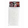       Willy Ice Cube Mould 3300003586