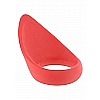 Поддерживающее кольцо POWER S/M RED 9951TJ Поддерживающее кольцо POWER S/M RED 9951TJ
