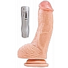 - RealStick #107  , 15 