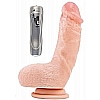    RealStick #109, 15 