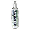 Гипоаллергенный лубрикант ALL NATURAL компании SWISS NAVY Гипоаллергенный лубрикант ALL NATURAL компании SWISS NAVY