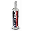 Лубрикант на силиконовой основе SWISS NAVY SILICONE,473 мл. Лубрикант на силиконовой основе SWISS NAVY SILICONE,473 мл.