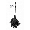 �������� FF FRISKY FEATHER DUSTER BLACK 375623PD