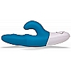  OhMiBod Freestyle W 