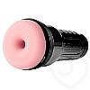  Fleshlight pure