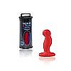   Nexus G-Play Small Red