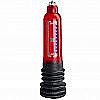     Bathmate Hercules Red